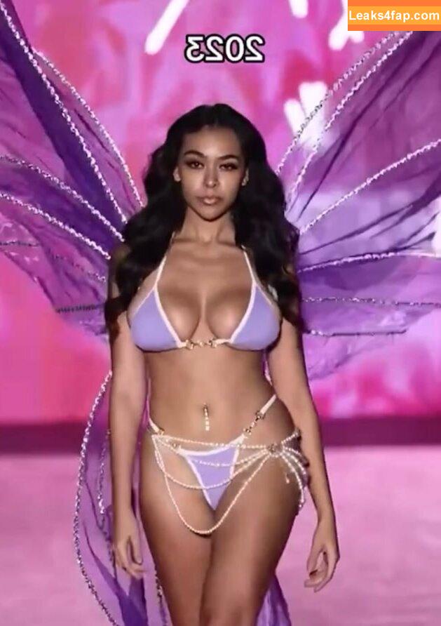 Sydney Scott / Sydwrldxo leaked photo photo #0033