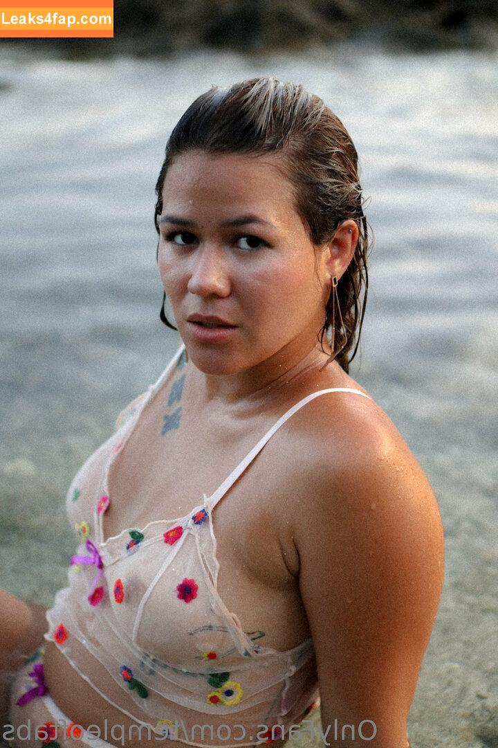 Tabitha Rice / tabsrice / tipsytabs leaked photo photo #0014