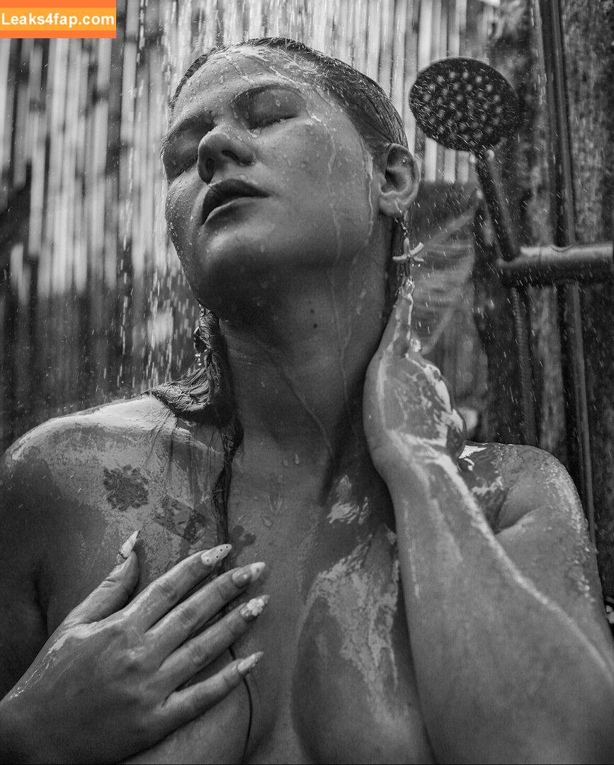 Tabitha Rice / tabsrice / tipsytabs leaked photo photo #0018