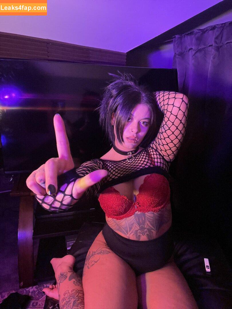 Tahlia / back_tahlia / https: leaked photo photo #0007