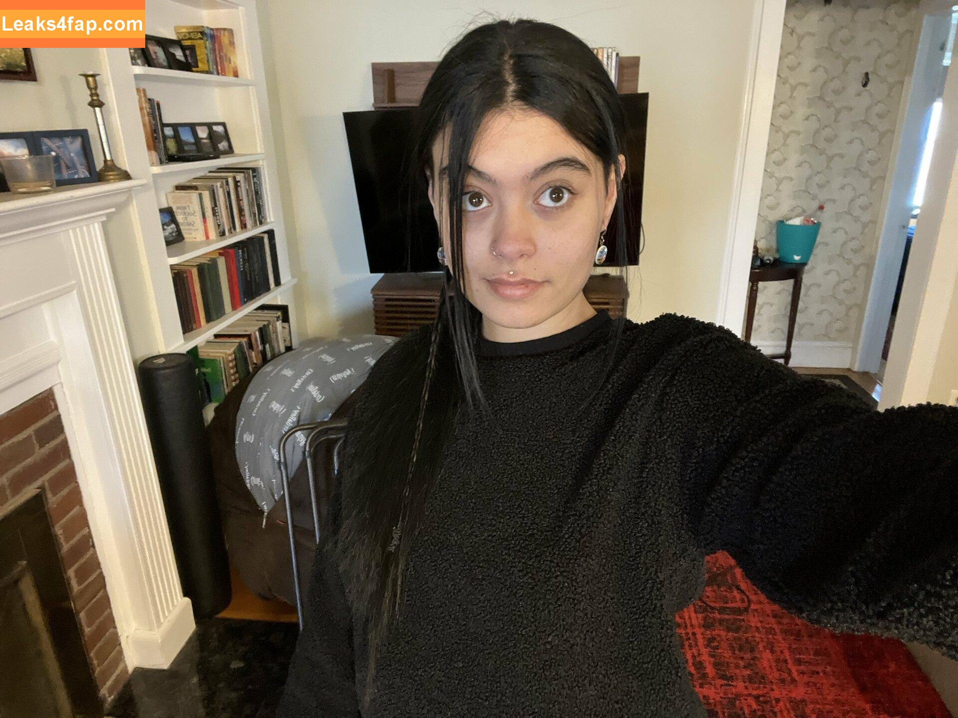 Tahlia / back_tahlia / https: leaked photo photo #0009