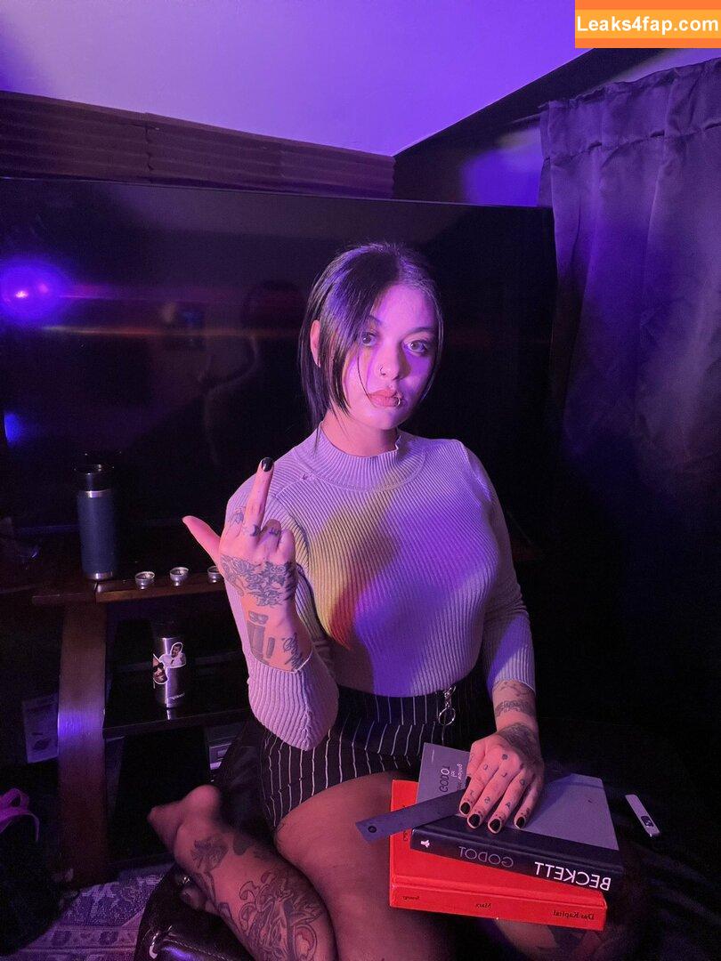 Tahlia / back_tahlia / https: leaked photo photo #0012