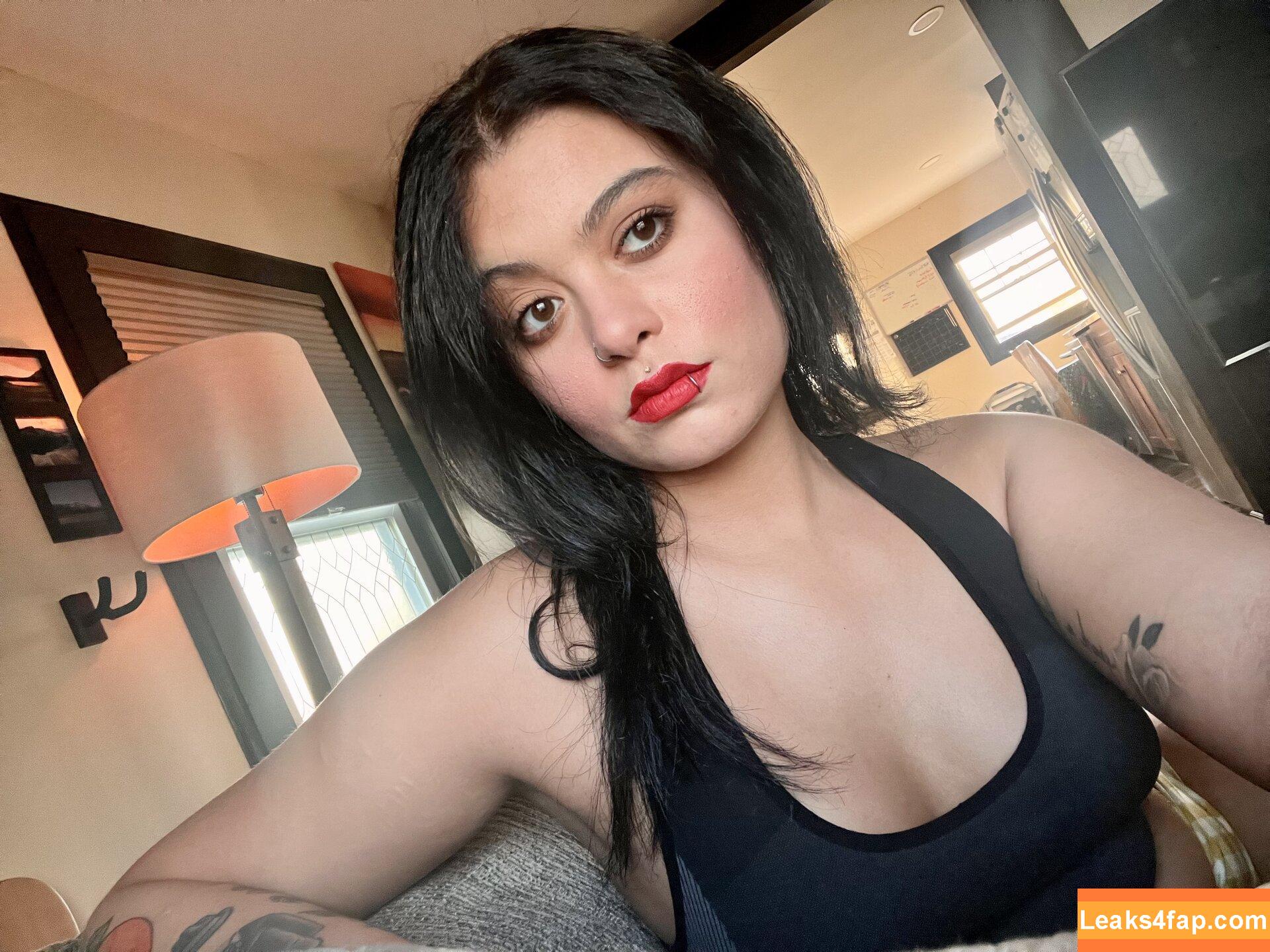 Tahlia / back_tahlia / https: leaked photo photo #0021