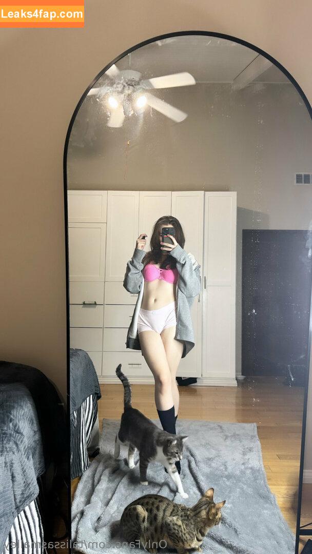talissasmalley / Talissa Smalley / talissasmalley_ leaked photo photo #0007