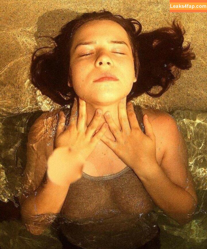 talissasmalley / Talissa Smalley / talissasmalley_ leaked photo photo #0018