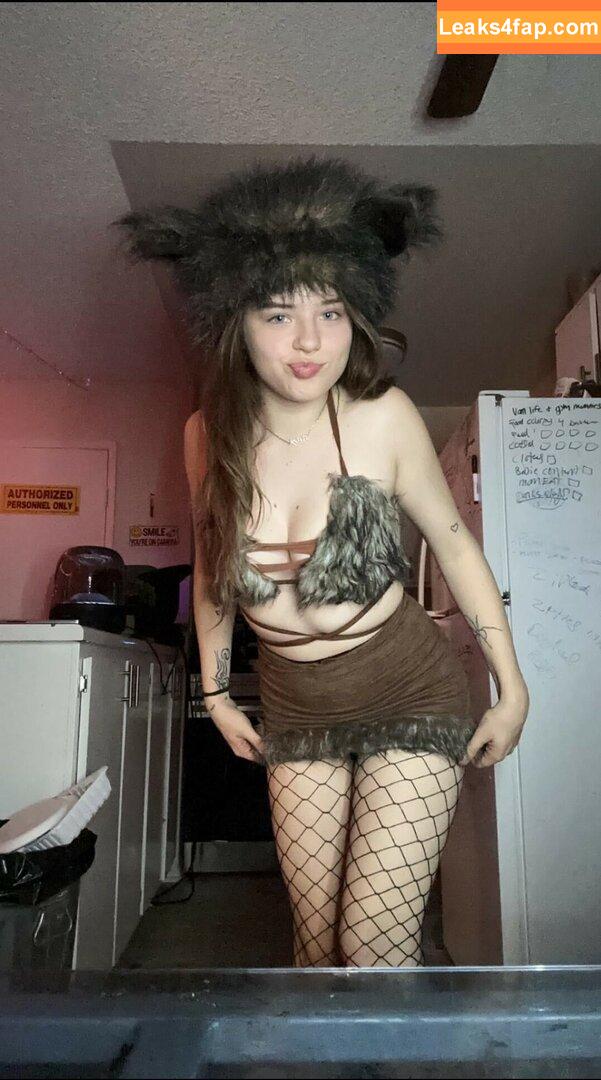 talissasmalley / Talissa Smalley / talissasmalley_ leaked photo photo #0019