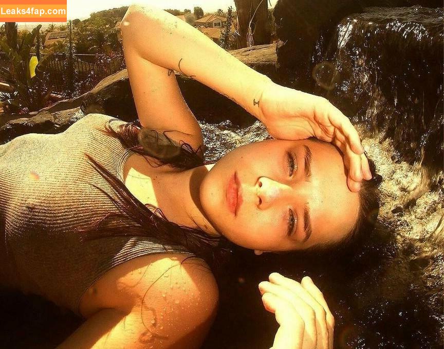 talissasmalley / Talissa Smalley / talissasmalley_ leaked photo photo #0020