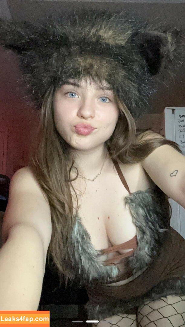 talissasmalley / Talissa Smalley / talissasmalley_ leaked photo photo #0021