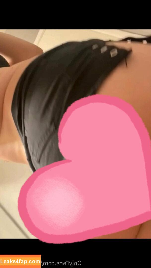 talissasmalley / Talissa Smalley / talissasmalley_ leaked photo photo #0027