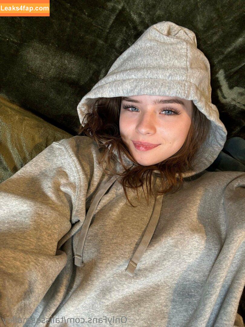 talissasmalley / Talissa Smalley / talissasmalley_ leaked photo photo #0054