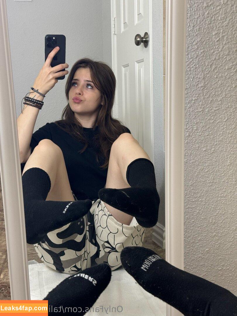 talissasmalley / Talissa Smalley / talissasmalley_ leaked photo photo #0086