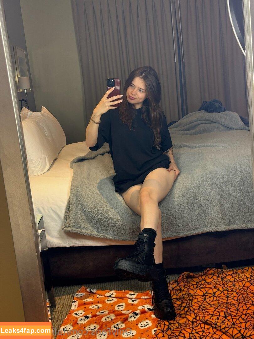 talissasmalley / Talissa Smalley / talissasmalley_ leaked photo photo #0098