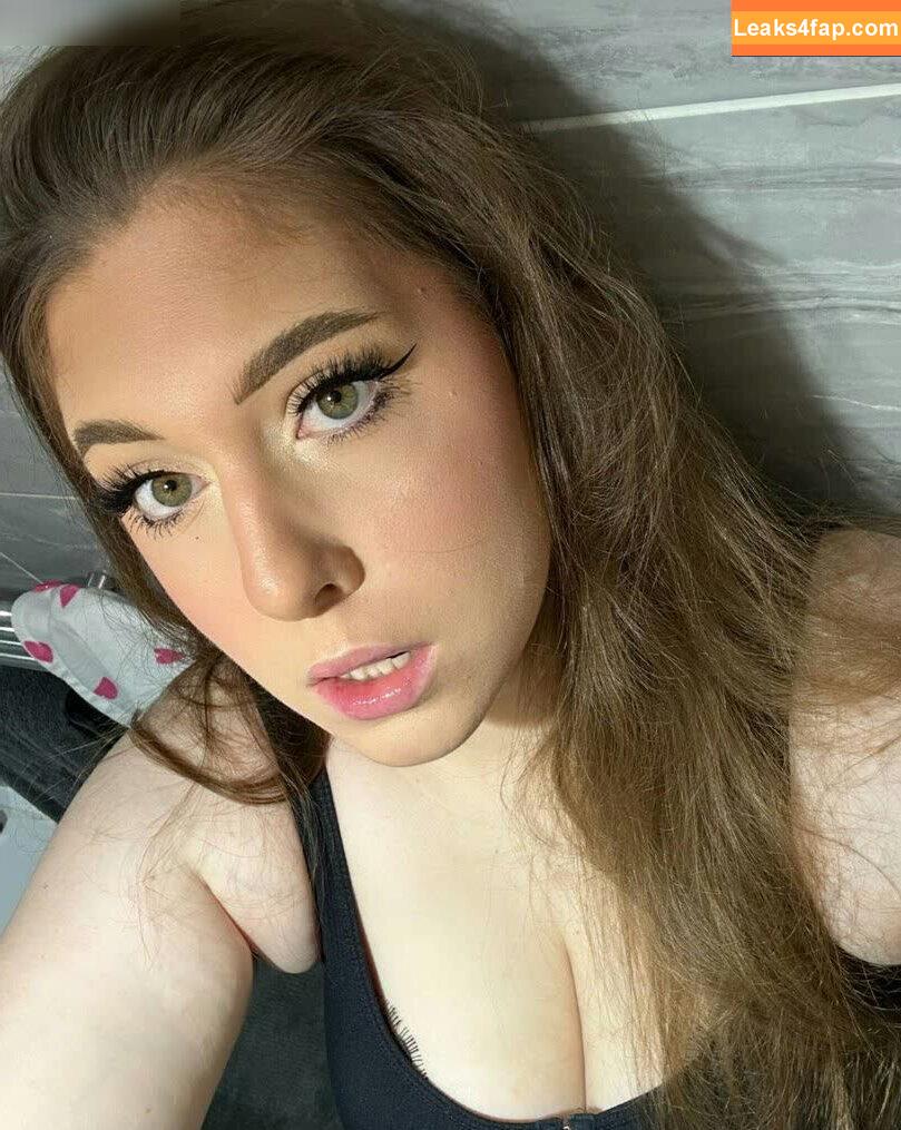 Tallbunnyy / tallbunnyy1 leaked photo photo #0002