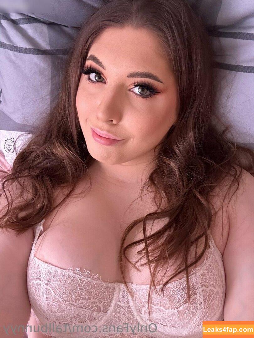 Tallbunnyy / tallbunnyy1 leaked photo photo #0019