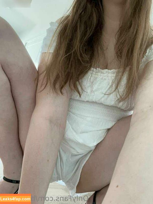 Tallbunnyy / tallbunnyy1 leaked photo photo #0048