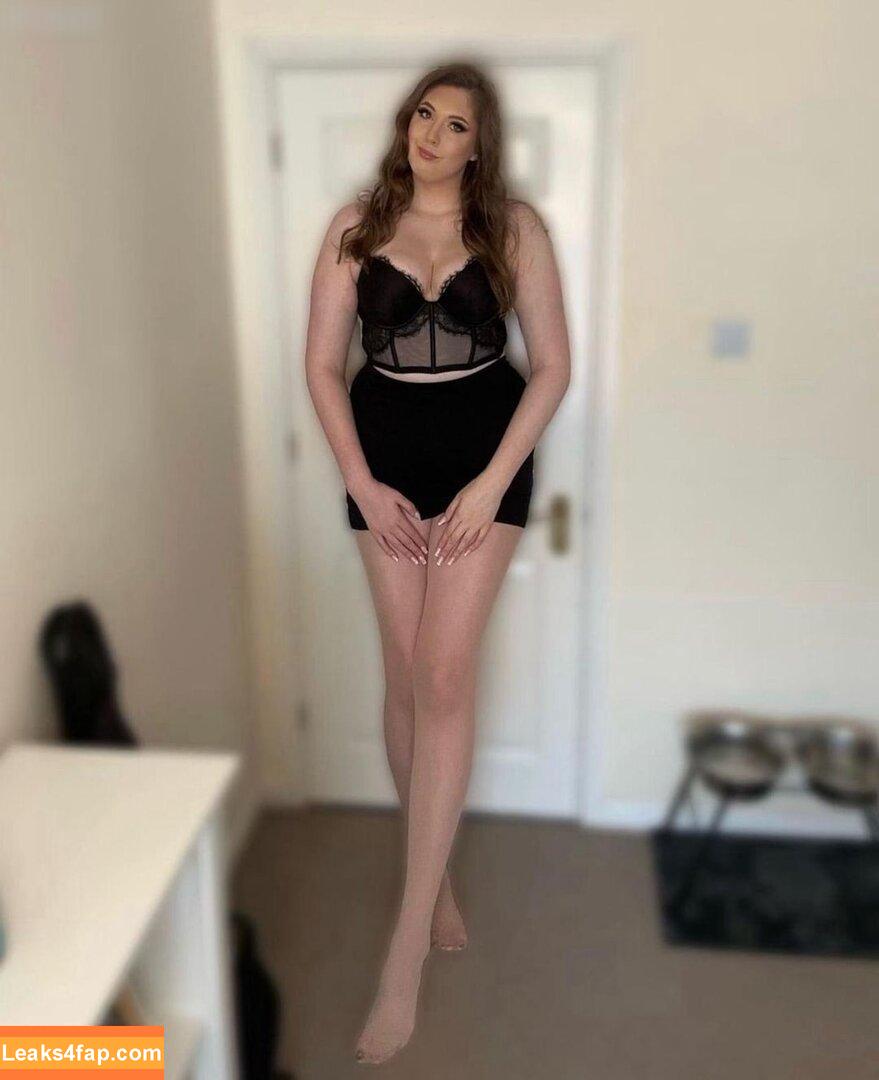 Tallbunnyy / tallbunnyy1 leaked photo photo #0056