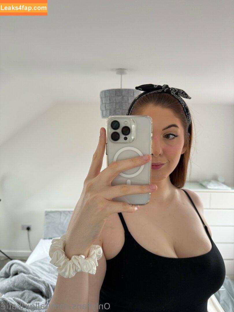 Tallbunnyy / tallbunnyy1 leaked photo photo #0082