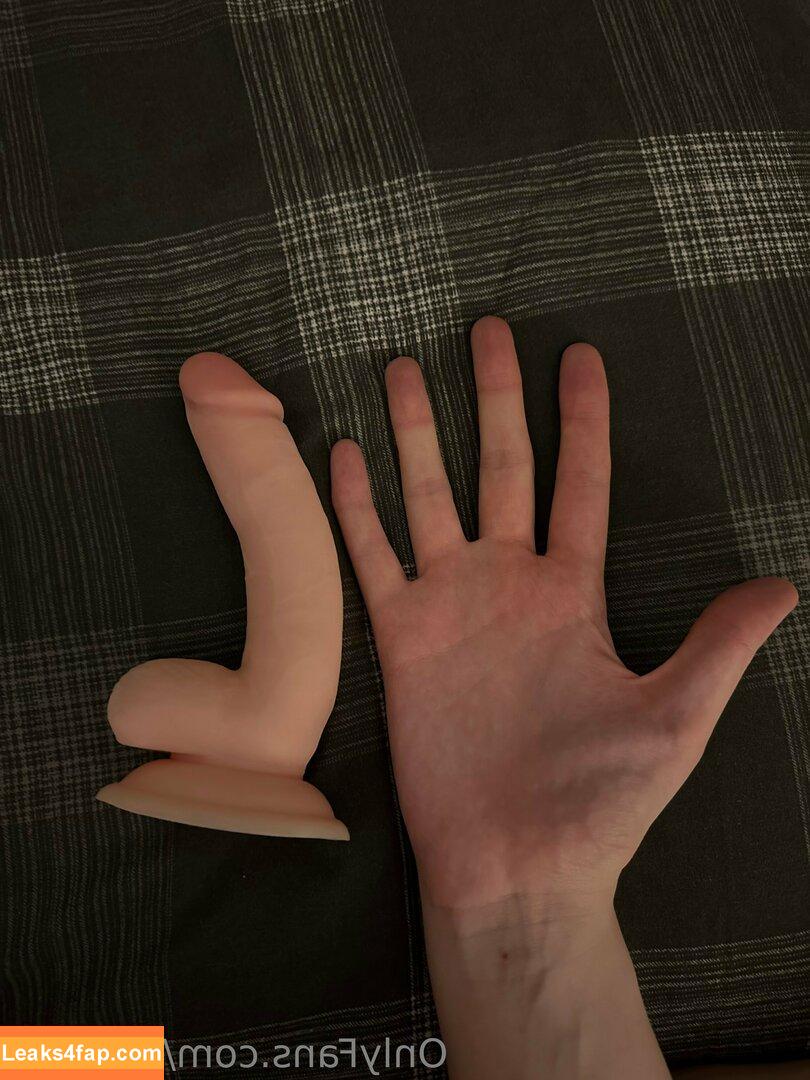 Tallbunnyy / tallbunnyy1 leaked photo photo #0098