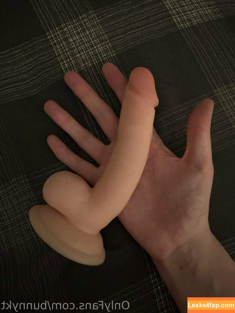 Tallbunnyy / tallbunnyy1 leaked photo photo #0102