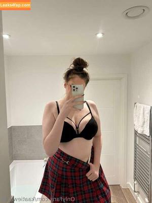 Tallbunnyy photo #0044