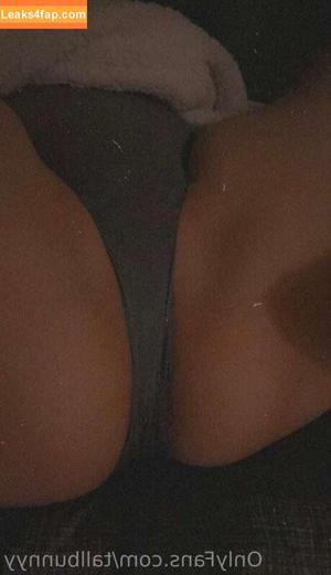 Tallbunnyy photo #0046