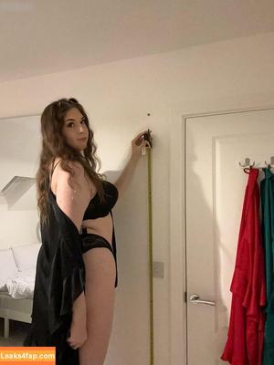 Tallbunnyy photo #0057