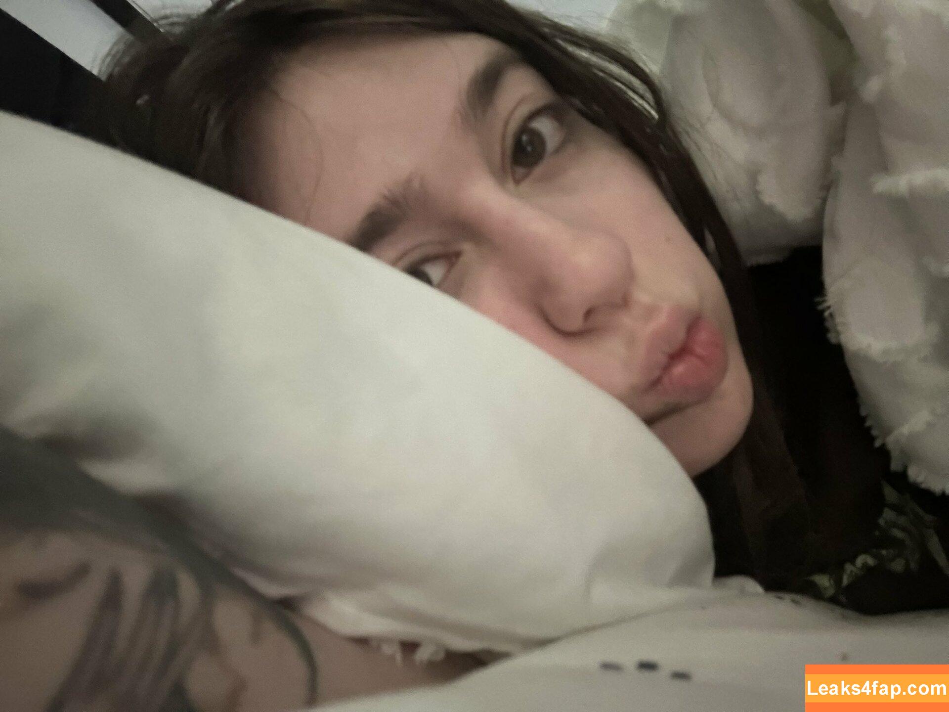 TallyWyte / goatedtranny leaked photo photo #0043