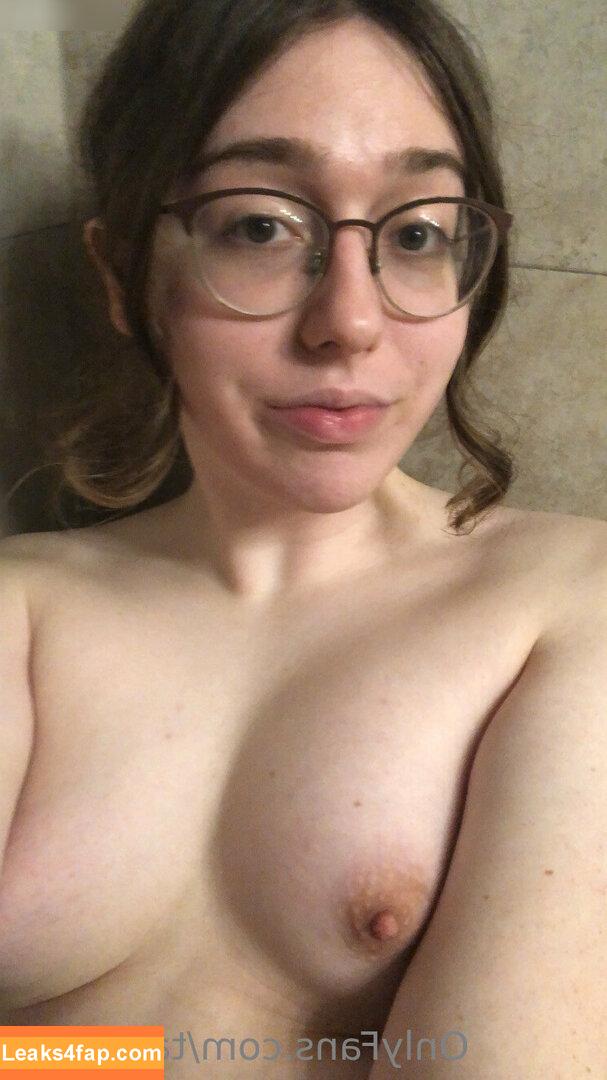 TallyWyte / goatedtranny leaked photo photo #0050