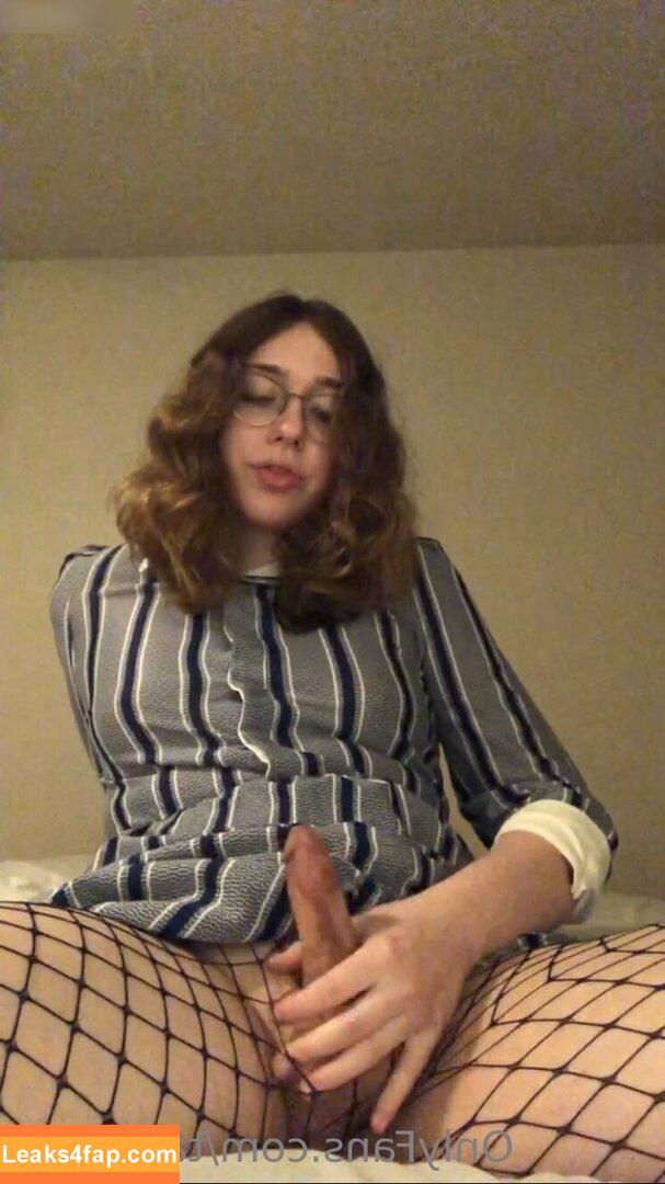 TallyWyte / goatedtranny leaked photo photo #0052