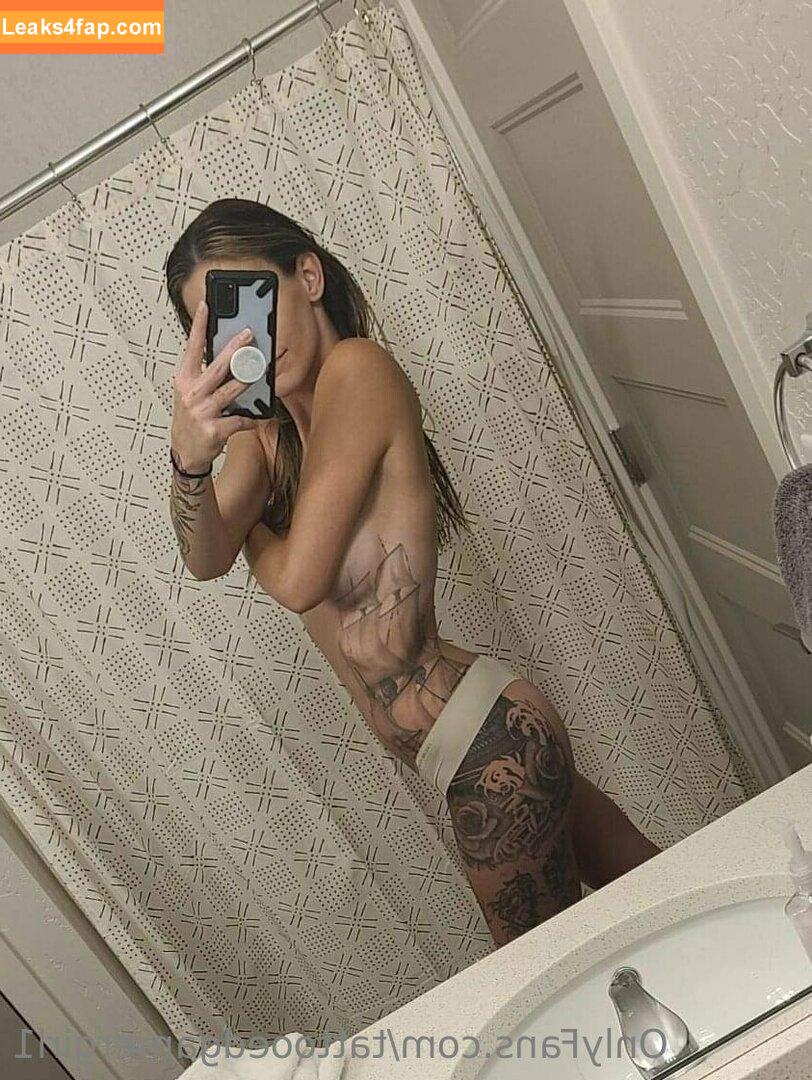 TattooedGamerGirl / tattooed_gamergirl / tattooedgamergirl1 leaked photo photo #0023