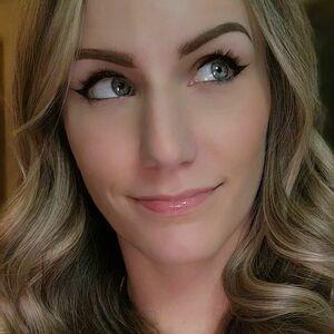 TattooedGamerGirl photo #0006
