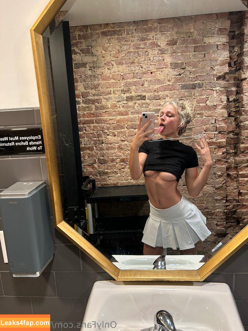 TaviaTheVix leaked photo photo #0025