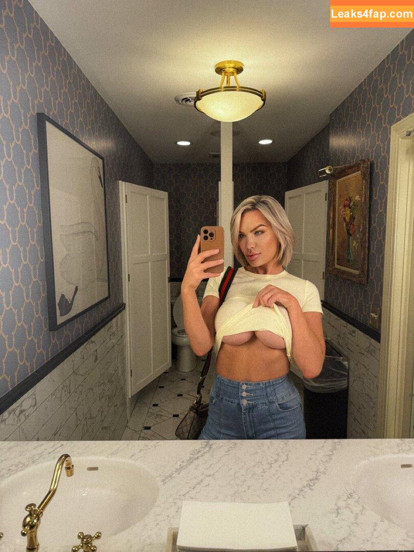 Tawni Jade / Tawnnii / yourfavmilfy leaked photo photo #0005