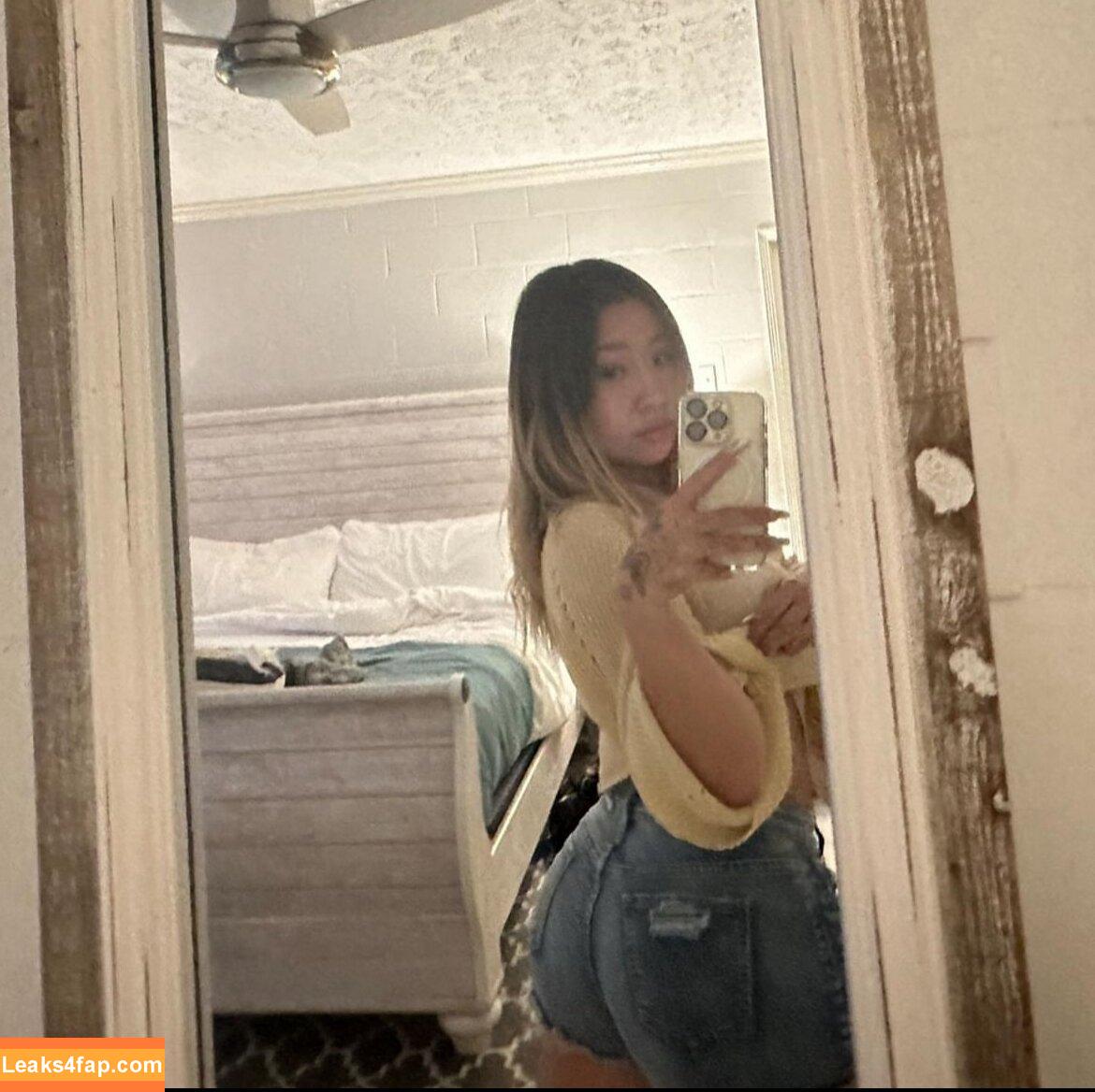 tawni / tawnivo leaked photo photo #0008