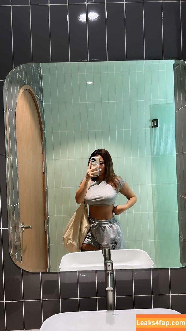 tawni / tawnivo leaked photo photo #0011