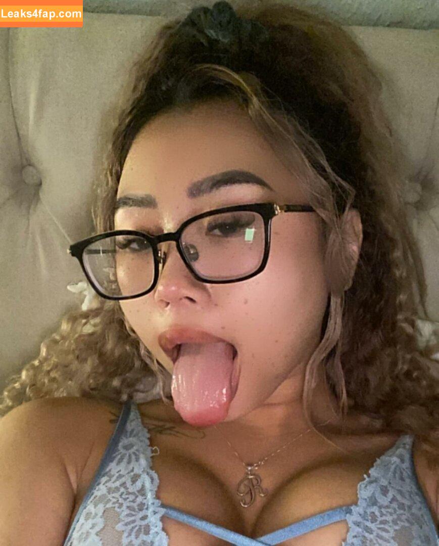 tawni / tawnivo leaked photo photo #0012