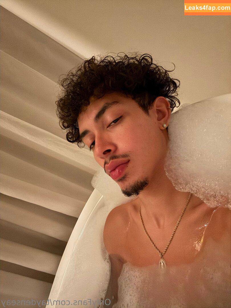 taydenseay /  leaked photo photo #0001