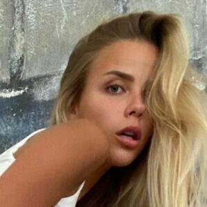 random model