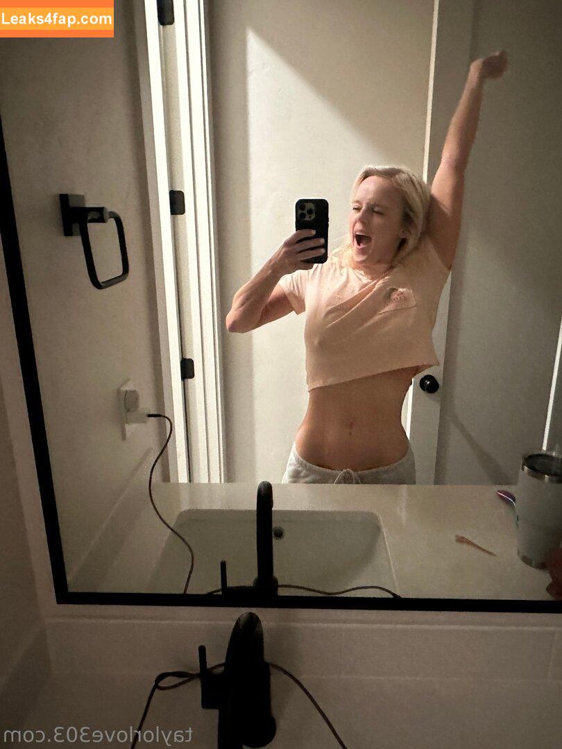 taylor_love_303 / taylor.love.303 leaked photo photo #0047