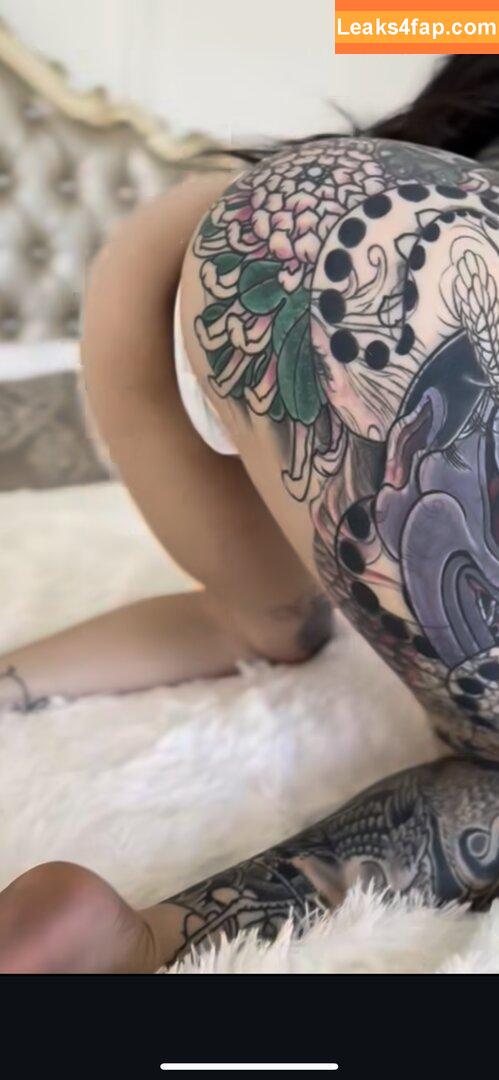 Taylor Roze / im.taylor.roze / taylorroze слитое фото фото #0013