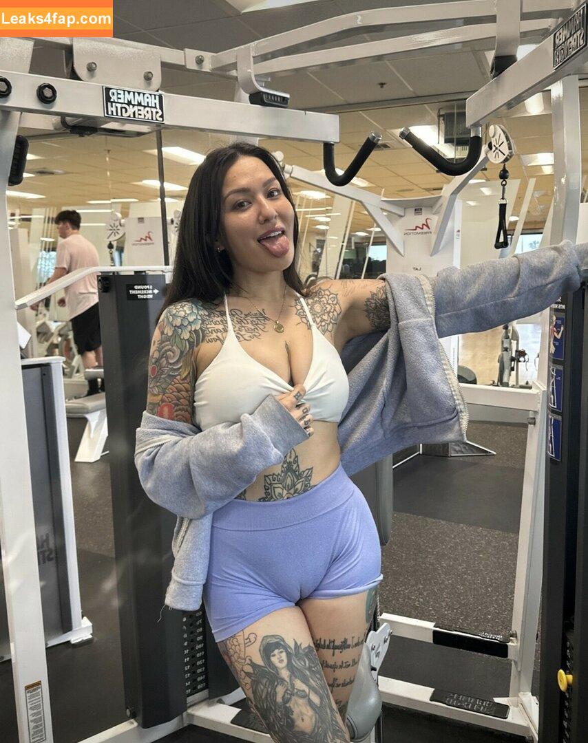 Taylor Roze / im.taylor.roze / taylorroze слитое фото фото #0021