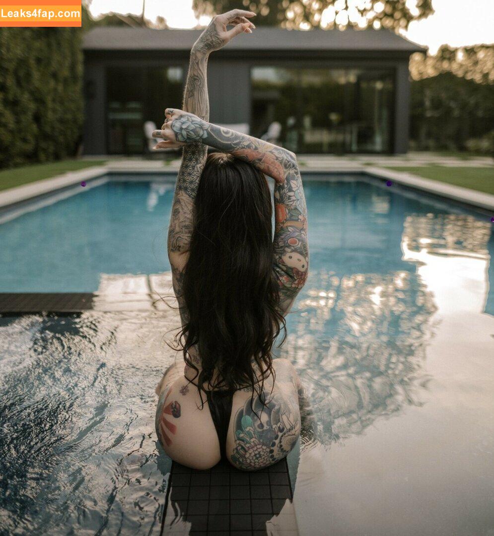 Taylor Roze / im.taylor.roze / taylorroze leaked photo photo #0049