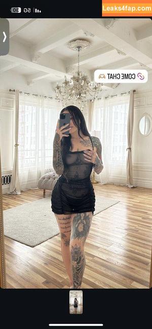 Taylor Roze photo #0002