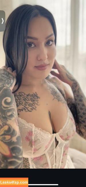 Taylor Roze photo #0003