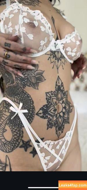 Taylor Roze photo #0010