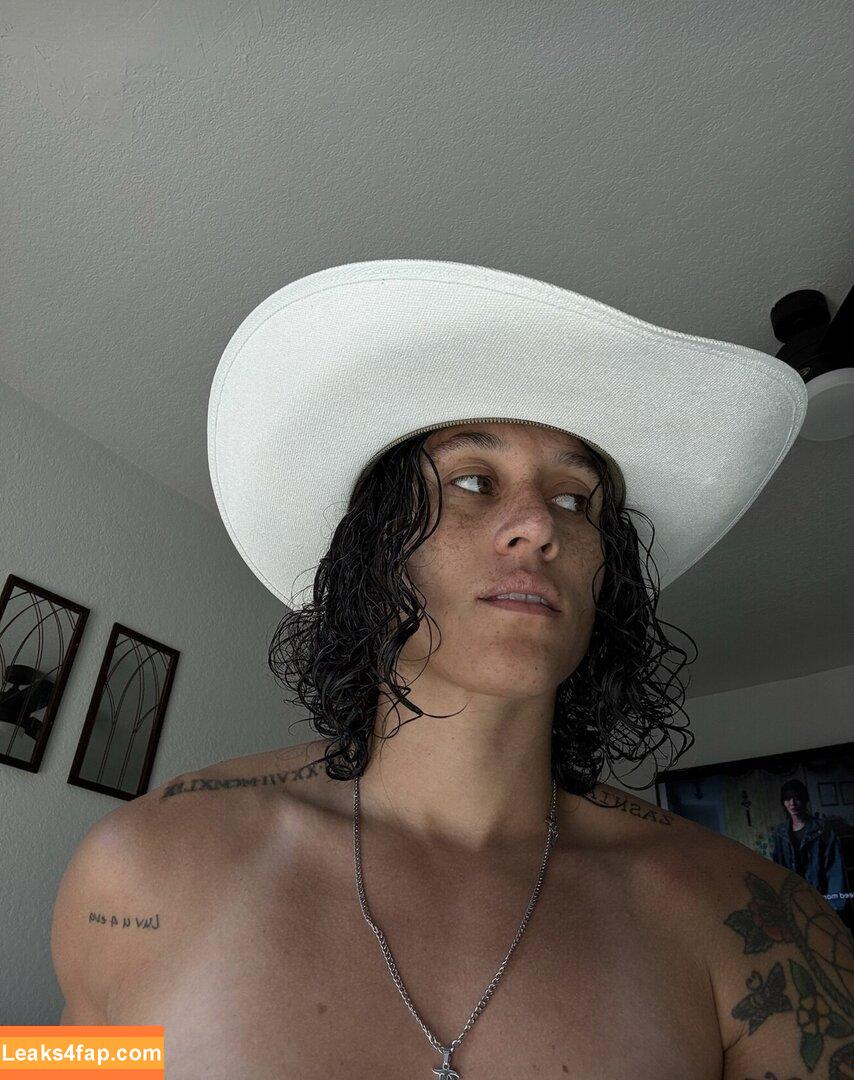 Taytate12 leaked photo photo #0014