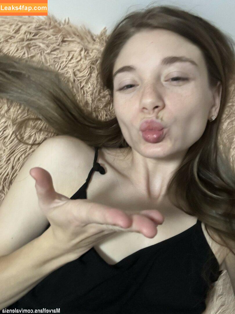 TeenMarvel / MarvelCharm / sabinatomkova слитое фото фото #0098