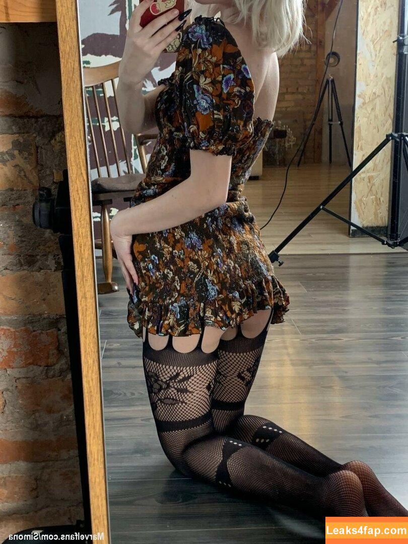 TeenMarvel / MarvelCharm / sabinatomkova слитое фото фото #0163