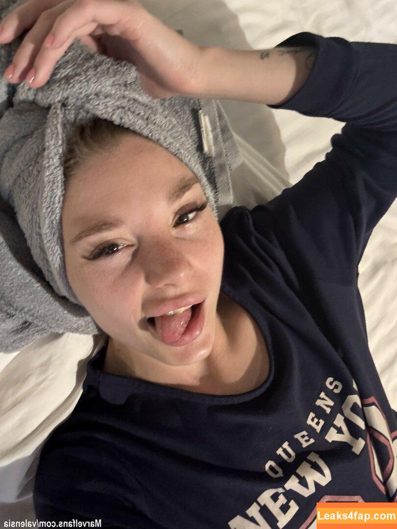 TeenMarvel / MarvelCharm / sabinatomkova слитое фото фото #0168