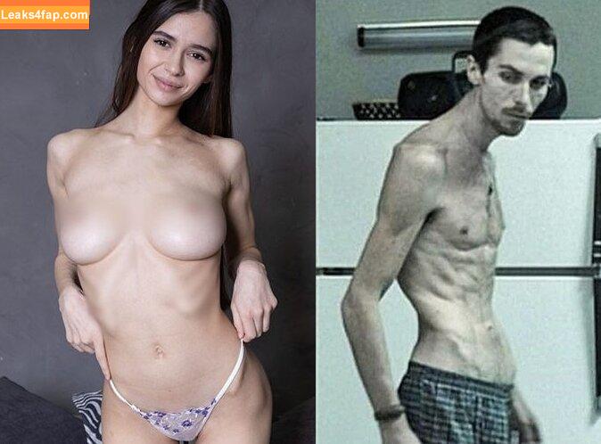 TeenMarvel / MarvelCharm / sabinatomkova слитое фото фото #0351